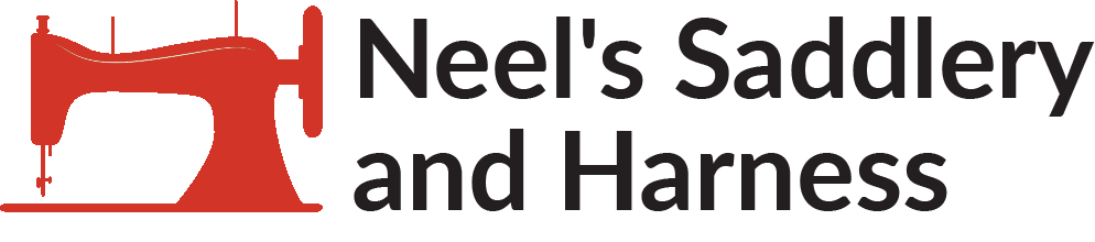 Neel's Saddlery and Harness